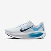 Nike - Giày chạy bộ thể thao Nam Nike Vomero 18 Men's Road Running Shoes