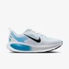 Nike - Giày chạy bộ thể thao Nam Nike Vomero 18 Men's Road Running Shoes