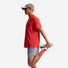 Nike - Áo Tay Ngắn Thể Thao Nam Dri-FIT ADV Stride Short Sleeve