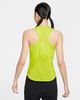 Nike - Áo ba lỗ thể thao Nữ Swift Women's Dri-FIT Running Tank Top