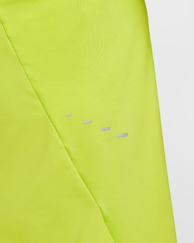 Nike - Áo ba lỗ thể thao Nữ Swift Women's Dri-FIT Running Tank Top