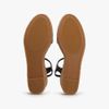 Tommy Hilfiger - Giày Đế Cao Nữ Mid Wedge Espad Leather