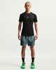Nike - Quần Ngắn Thể Thao Nam Pro 6 Inch Short