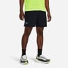 Under Armour - Quần ngắn chạy bộ nam Launch 7'' Unlined Shorts Running