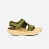 Teva - Xăng đan nam Aventrail R2T Sandal