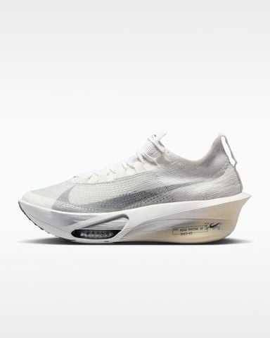 Nike - Giày Chạy Bộ Nam Nike Alphafly 3 Men's Road Racing Shoes