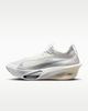 Nike - Giày Chạy Bộ Nam Nike Alphafly 3 Men's Road Racing Shoes