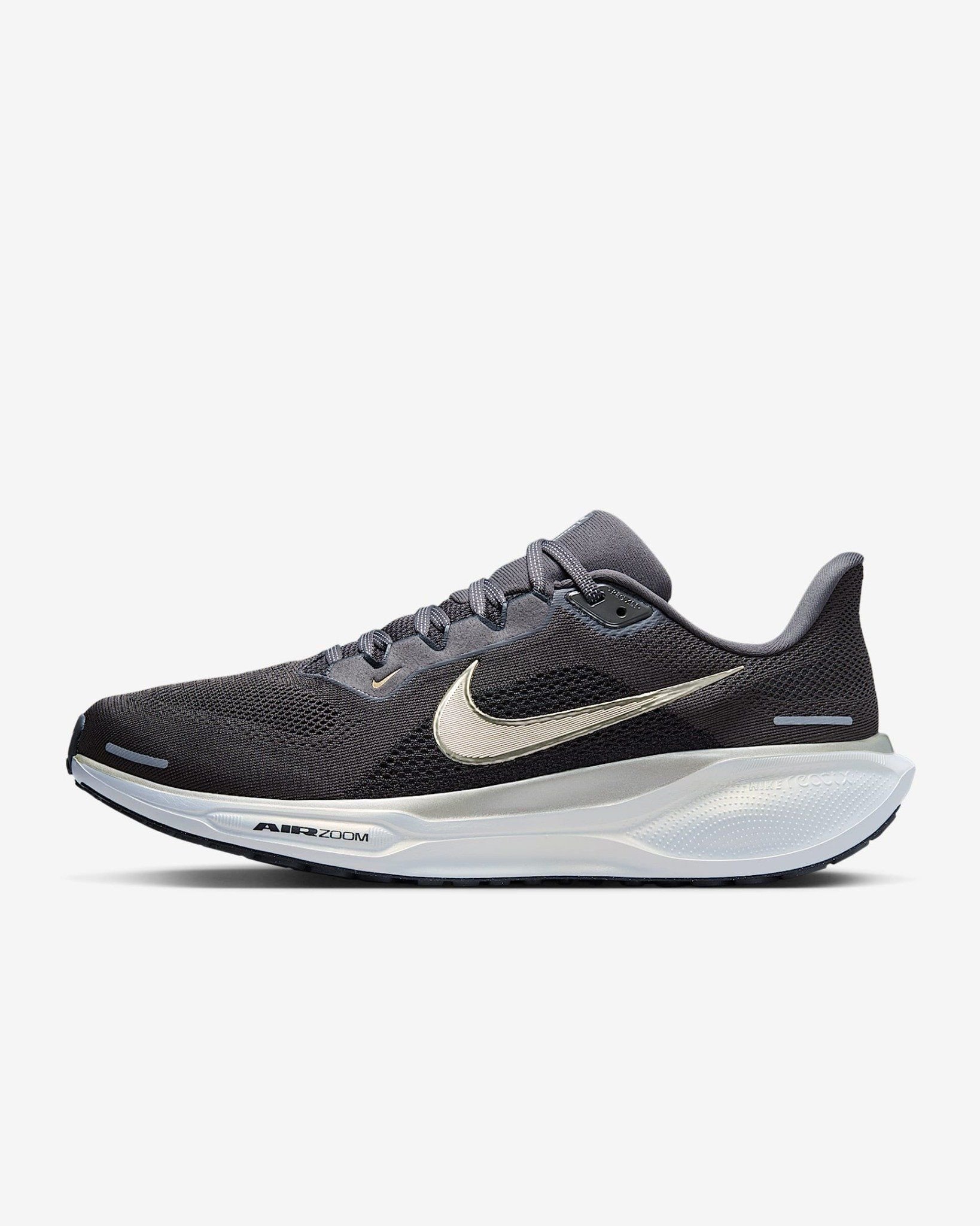 Nike - Giày chạy bộ thể thao Nam Nike Pegasus 41 