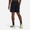 Under Armour - Quần ngắn chạy bộ nam Launch 7'' Unlined Shorts Running