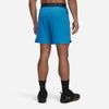 Under Armour - Quần ngắn thể thao nam Vanish Woven 6In Shorts Training