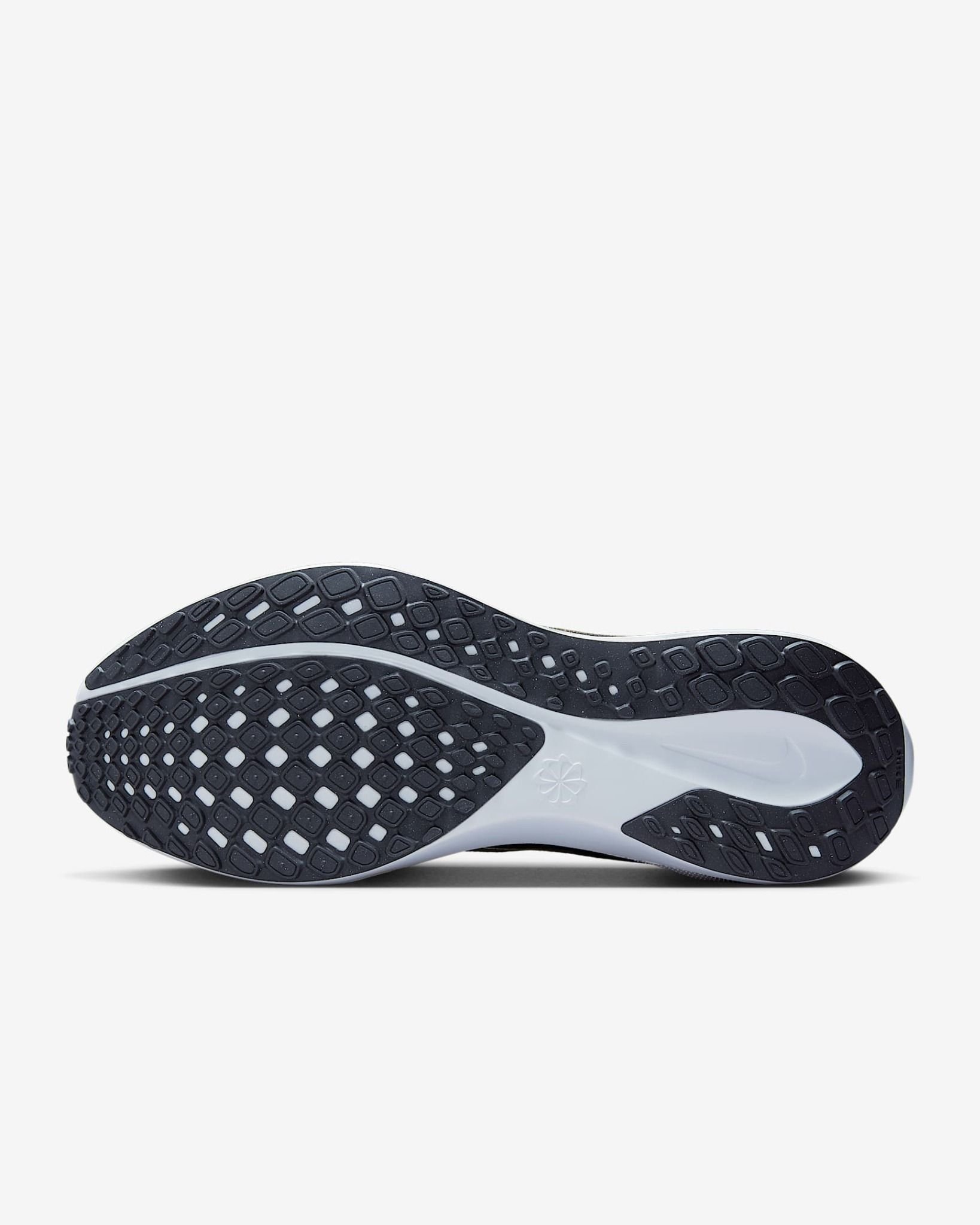 Nike - Giày chạy bộ thể thao Nam Nike Pegasus 41 