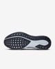 Nike - Giày chạy bộ thể thao Nam Nike Pegasus 41 