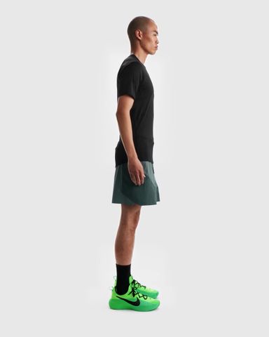 Nike - Quần Ngắn Thể Thao Nam Pro 6 Inch Short