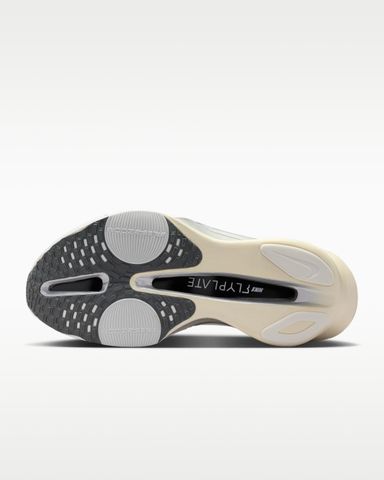 Nike - Giày Chạy Bộ Nam Nike Alphafly 3 Men's Road Racing Shoes
