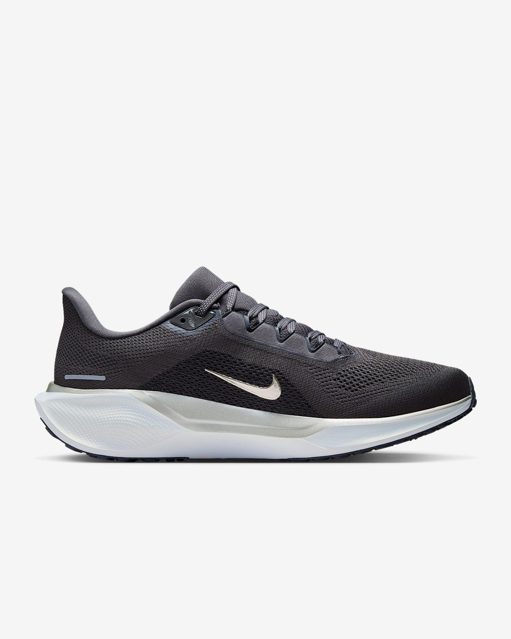 Nike - Giày chạy bộ thể thao Nam Nike Pegasus 41 