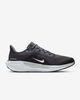 Nike - Giày chạy bộ thể thao Nam Nike Pegasus 41 