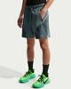 Nike - Quần Ngắn Thể Thao Nam Pro 6 Inch Short