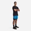 Under Armour - Quần ngắn thể thao nam Vanish Woven 6In Shorts Training