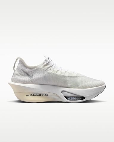 Nike - Giày Chạy Bộ Nam Nike Alphafly 3 Men's Road Racing Shoes