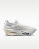 Nike - Giày Chạy Bộ Nam Nike Alphafly 3 Men's Road Racing Shoes