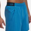 Under Armour - Quần ngắn thể thao nam Vanish Woven 6In Shorts Training
