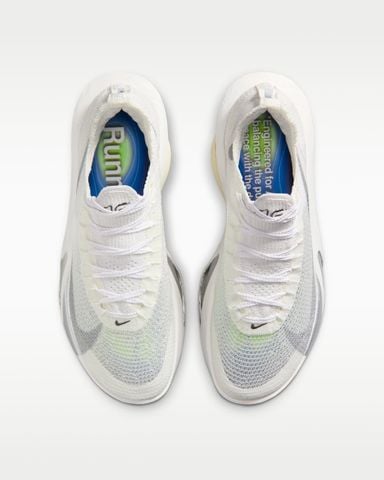 Nike - Giày Chạy Bộ Nam Nike Alphafly 3 Men's Road Racing Shoes