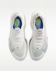 Nike - Giày Chạy Bộ Nam Nike Alphafly 3 Men's Road Racing Shoes