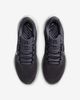 Nike - Giày chạy bộ thể thao Nam Nike Pegasus 41 