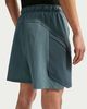 Nike - Quần Ngắn Thể Thao Nam Pro 6 Inch Short