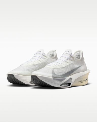 Nike - Giày Chạy Bộ Nam Nike Alphafly 3 Men's Road Racing Shoes