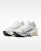 Nike - Giày Chạy Bộ Nam Nike Alphafly 3 Men's Road Racing Shoes