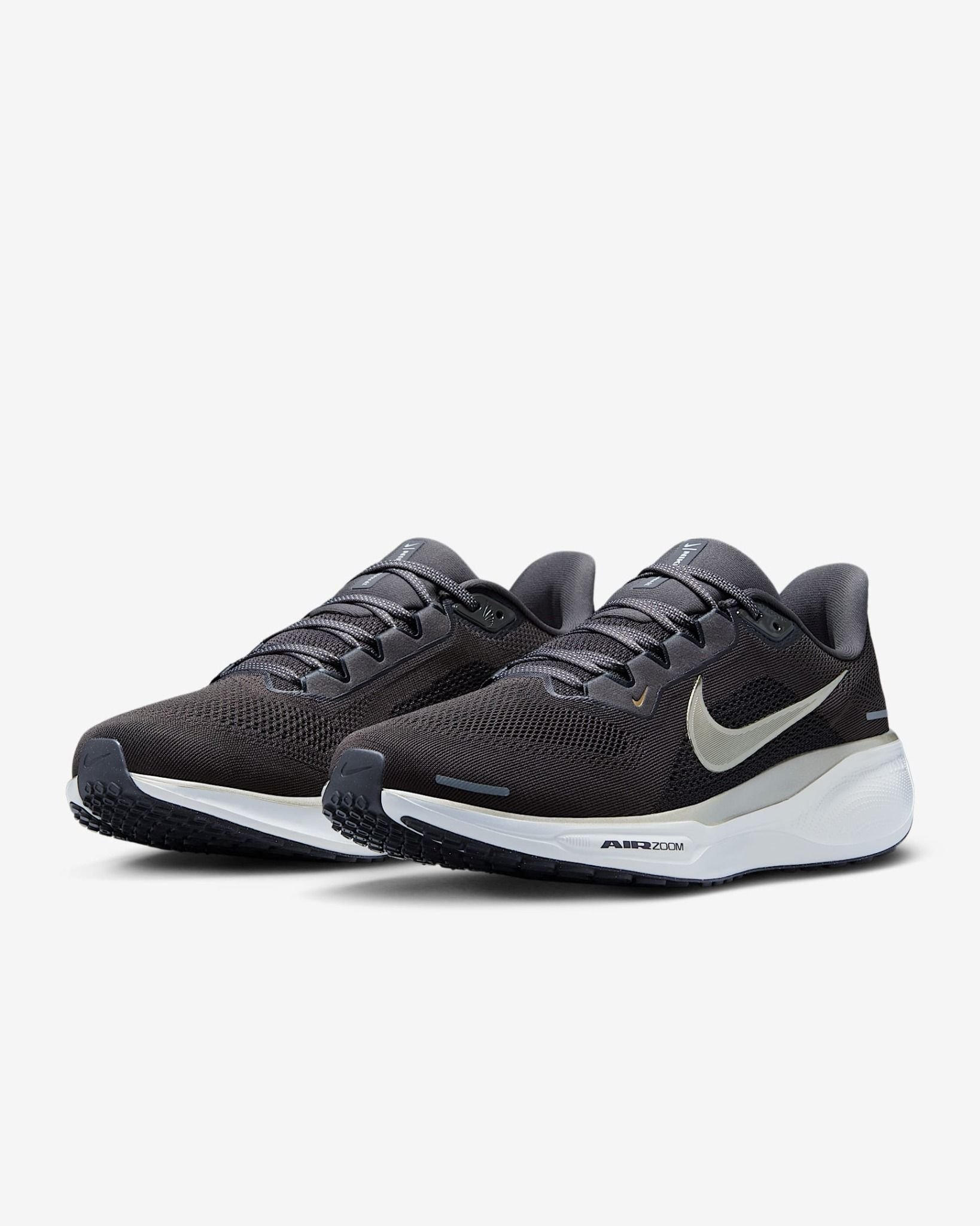 Nike - Giày chạy bộ thể thao Nam Nike Pegasus 41 