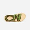 Teva - Xăng đan nam Aventrail R2T Sandal