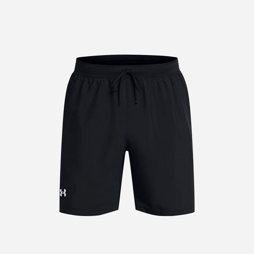 Under Armour - Quần ngắn chạy bộ nam Launch 7'' Unlined Shorts Running