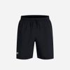 Under Armour - Quần ngắn chạy bộ nam Launch 7'' Unlined Shorts Running