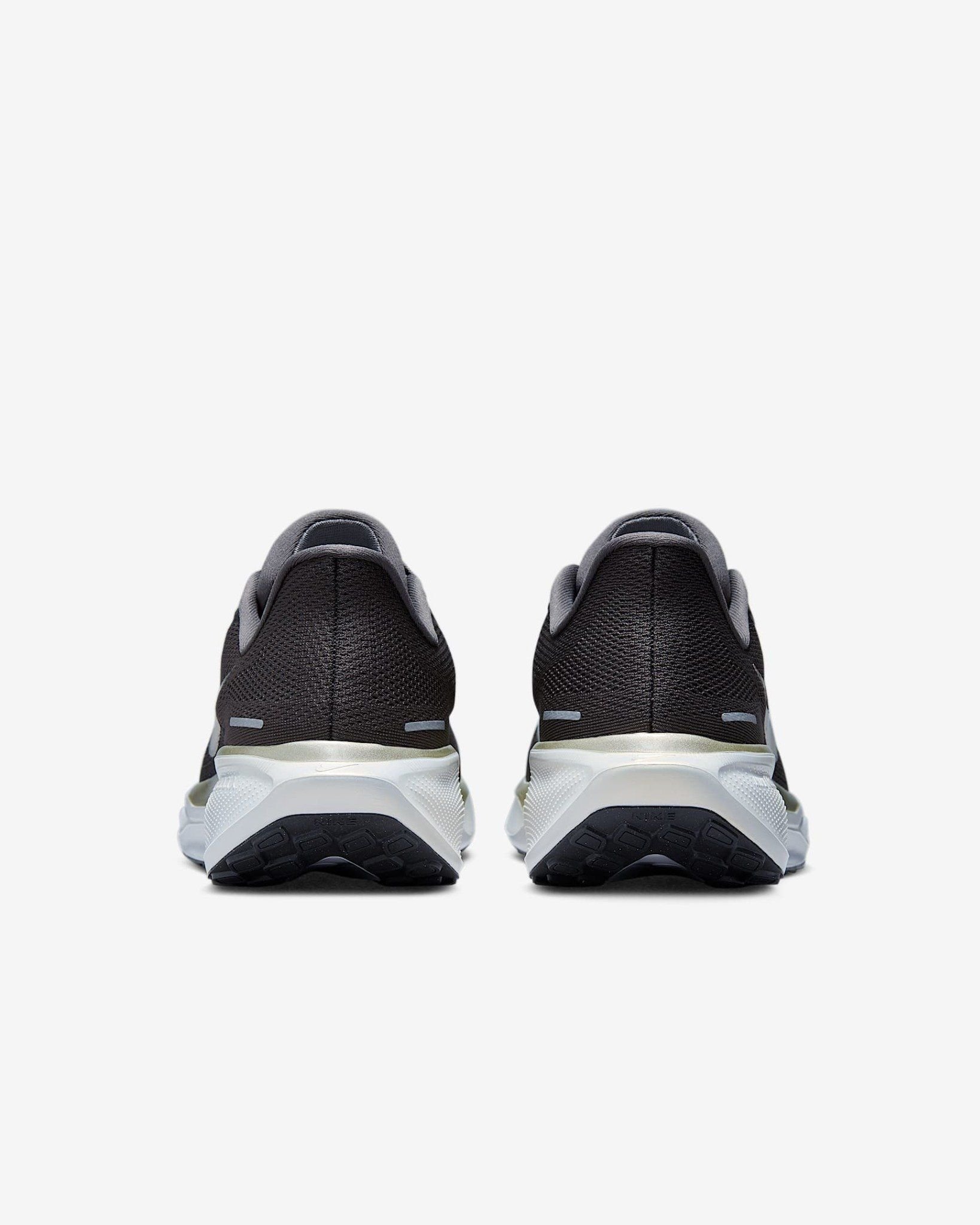 Nike - Giày chạy bộ thể thao Nam Nike Pegasus 41 