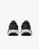 Nike - Giày chạy bộ thể thao Nam Nike Pegasus 41 