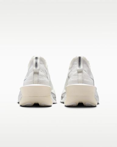 Nike - Giày Chạy Bộ Nam Nike Alphafly 3 Men's Road Racing Shoes
