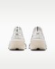 Nike - Giày Chạy Bộ Nam Nike Alphafly 3 Men's Road Racing Shoes