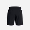 Under Armour - Quần ngắn chạy bộ nam Launch 7'' Unlined Shorts Running