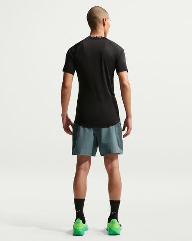 Nike - Quần Ngắn Thể Thao Nam Pro 6 Inch Short
