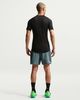 Nike - Quần Ngắn Thể Thao Nam Pro 6 Inch Short