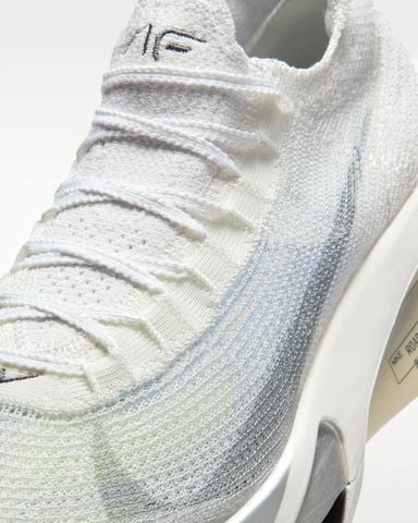 Nike - Giày Chạy Bộ Nam Nike Alphafly 3 Men's Road Racing Shoes