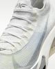 Nike - Giày Chạy Bộ Nam Nike Alphafly 3 Men's Road Racing Shoes