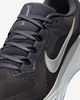 Nike - Giày chạy bộ thể thao Nam Nike Pegasus 41 