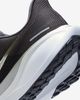 Nike - Giày chạy bộ thể thao Nam Nike Pegasus 41 