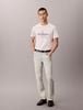 Calvin Klein - Quần Jean Dài Nam Eco Cool Slim Jeans