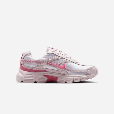 Nike - Giày Sneakers Nữ Women's Initiator Shoes
