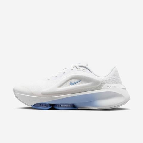 Nike - Giày luyện tập thể thao Nữ Nike Versair Women's Workout Shoes - 2