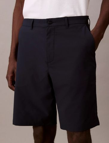 Calvin Klein - Quần ngắn nam CK Classic Tech Short
